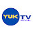 @yuktvofficial3565