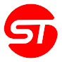 SportyTrader Avatar