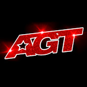 AGT 2025: Season 20