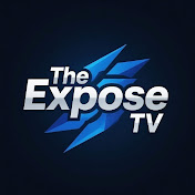 The Expose TV