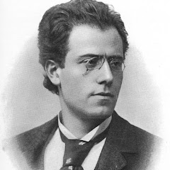 Gustav Mahler - Topic