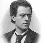 Gustav Mahler - Topic