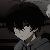 Денис чирков