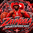kZHQETuxKek-channel-avatar-ZayMoolaSportsPodcast