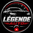 eh-T9fmBrHw-channel-avatar- Légende Auto