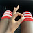 Avatar de @LwaloOkeyo