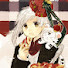 -PKZZhco5FQ-channel-avatar-LUCIEN / ATSU 
