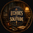 d7tzF1_NZ5U-channel-avatar-Echoes of Solitude