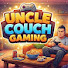 tyYg7rRxqfU-channel-avatar-Uncle Couch Gaming
