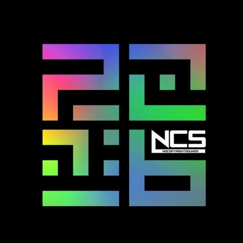 NCS Music Lyrics icon