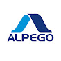 ALPEGO logo