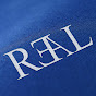 REAL GENERIC PLATFORM logo