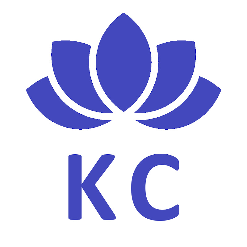Knower Coder
