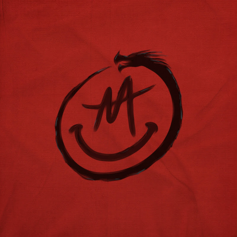 Mayonnaise PH icon