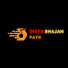 oqznwGGkM8c-channel-avatar-Divya Bhajan Path