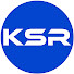 0wT8UvyaCaY-channel-avatar-KSR Datavizon 
