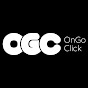 ongoclick logo