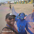 7X_wjD_y0h0-channel-avatar-GLOBAL CARNIVAL VYBZ
