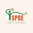 G8ecbR_0INA-channel-avatar-Syndicat des Professionnels du Bien-Être  SPBE
