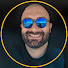BMR3wu_LNwo-channel-avatar-Ale Damaceno