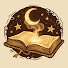 -lSzxkM9WMw-channel-avatar-The Sleepy Story