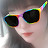 @김보라-f8f