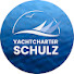 -IoQAgfE-Lk-channel-avatar-Yachtcharter Schulz