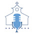 3pym4CKvIzc-channel-avatar-Cantinho em Prosa