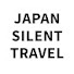 emGLIYZThd4-channel-avatar-Japan Silent Travel