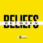 Between Beliefs