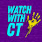 Watch With CT