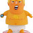 @BUNKERBABYdRUMPf