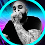PremierReviewer