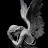 @Angelme1-1777