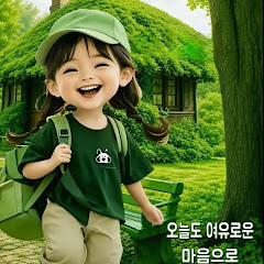 난이♡(찐팬현준)