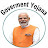 GOVERMENT YOJANA