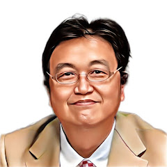 岡田の部屋　【オタク考察】アイコン画像