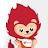 @gkids8225