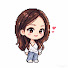xlHRKyLZ6M0-channel-avatar-현실여행자 황백합 Lily Hwang 