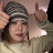 @yureeo3o