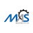 MAS Industries Pvt. Ltd.