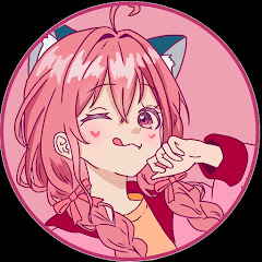 おだのぶなが。