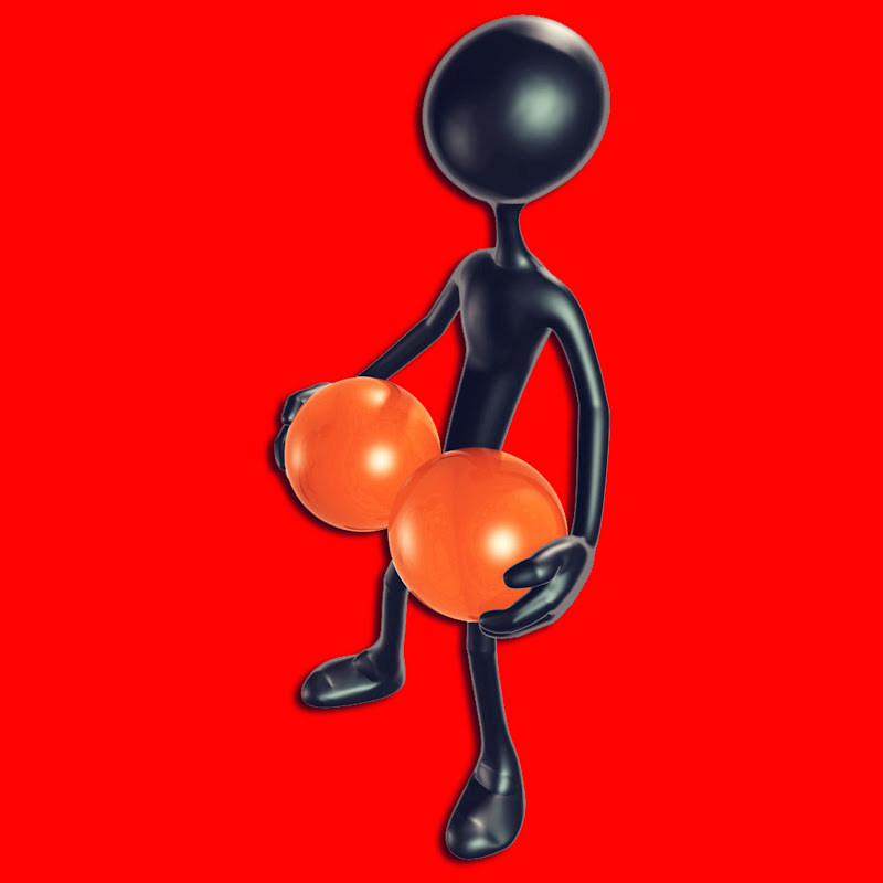 UNRULYNUT