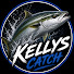 O9muCep_Msg-channel-avatar-Kelly's Catch