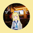 K92FPICl60A-channel-avatar-TKGameNightCH【TKanta.netゲーム部】