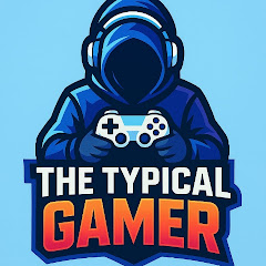 The Typical Game
