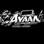 animeartist
