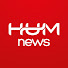 HUM News