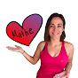 Magda liebt Mathe Avatar