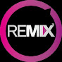 ريمكس | Remix